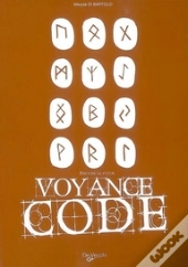 La Voyance Code