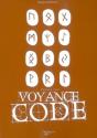 La Voyance Code - Preview