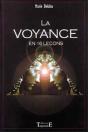 La Voyance En 16 Leçons - Preview