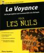 La Voyance Pour Les Nuls - Preview