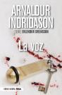 La Voz - Preview