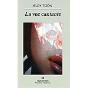 La Voz Cantante - Preview