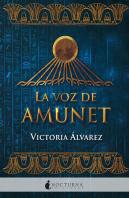 La Voz De Amunet