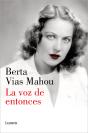 La Voz De Entonces - Preview