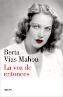 La Voz De Entonces