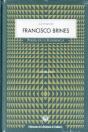 La Voz De Francisco Brines - Preview