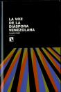 La Voz De La Diáspora Venezolana - Preview