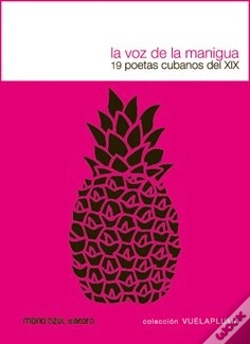 Capa do artigo La Voz De La Manigua