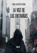 La Voz De Las Entrañas