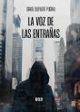 La Voz De Las Entrañas - Preview