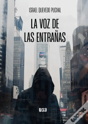 Capa do artigo La Voz De Las Entrañas