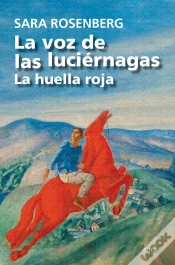 Capa do artigo La Voz De Las Luciérnagas