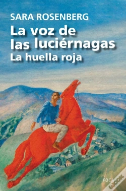 Capa do artigo La Voz De Las Luciérnagas