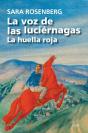 La Voz De Las Luciérnagas - Preview