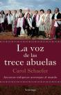 La Voz De Las Trece Abuelas - Preview