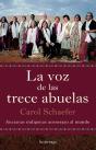 La Voz De Las Trece Abuelas - Preview