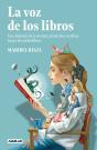 La Voz De Los Libros - Preview