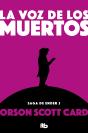 La Voz De Los Muertos (Saga De Ender 2) - Preview