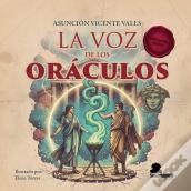La Voz De Los Oráculos
