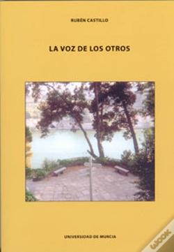 Capa do artigo La Voz De Los Otros