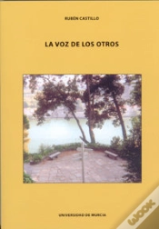 Capa do artigo La Voz De Los Otros