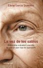 La Voz De Los Sabios - Preview