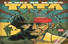 La Voz De M.A.Y.O Rambo