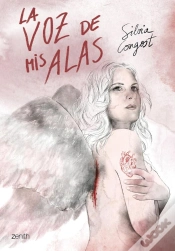 Capa do artigo La Voz De Mis Alas