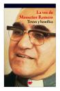 La Voz De Monseñor Romero - Preview