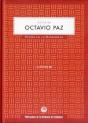 La Voz De Octavio Paz - Preview