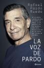 La Voz De Pardo - Preview