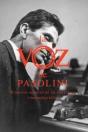 La Voz De Pasolini - Preview
