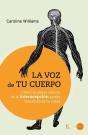 La Voz De Tu Cuerpo - Preview