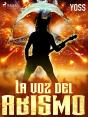 La Voz Del Abismo - Preview