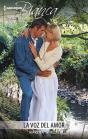 La Voz Del Amor - Preview