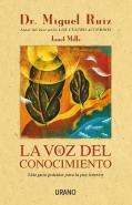 La Voz Del Conocimiento
