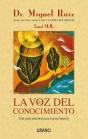 La Voz Del Conocimiento - Preview