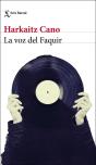 La Voz Del Faquir - Preview