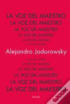 La Voz Del Maestro