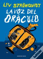 La Voz Del Oraculo