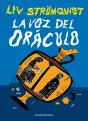 La Voz Del Oraculo - Preview