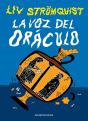 La Voz Del Oráculo - Preview