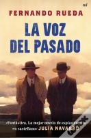 La Voz Del Pasado