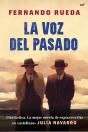 La Voz Del Pasado - Preview