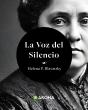 La Voz Del Silencio - Preview