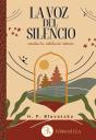 La Voz Del Silencio - Preview