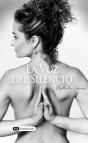 La Voz Del Silencio - Preview