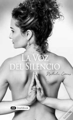 Capa do artigo La Voz Del Silencio
