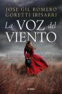 La Voz Del Viento - Preview