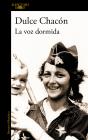 La Voz Dormida - Preview